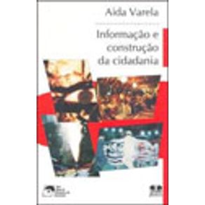 249710_vitrine.jpg 249710_vitrine.jpg