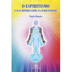 249775_detalhes.jpg 249775_detalhes.jpg