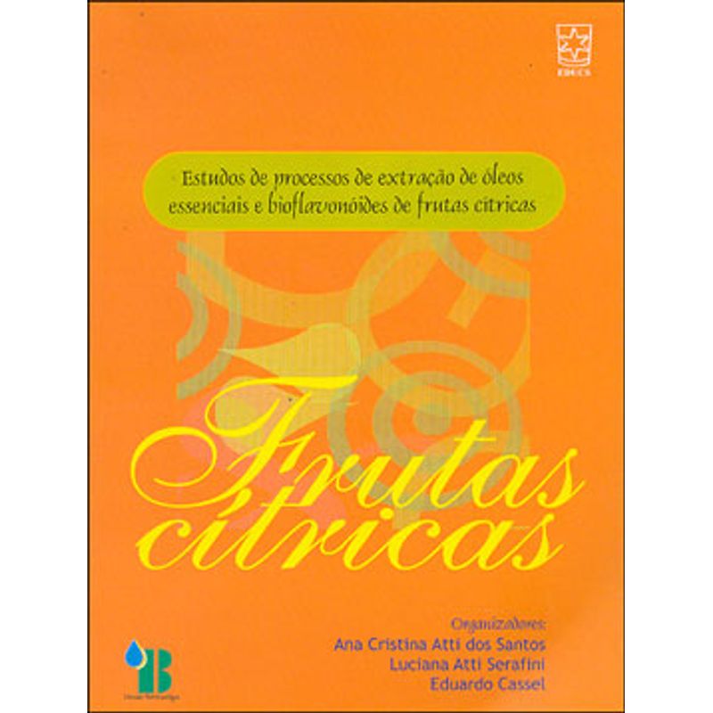 249803_ampliada.jpg