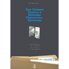 249750_detalhes.jpg 249750_detalhes.jpg