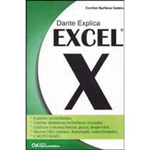 249723_detalhes.jpg 249723_detalhes.jpg