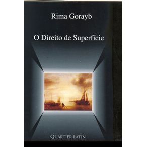 249773_ampliada.jpg 249773_ampliada.jpg