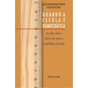 249781_ampliada.jpg 249781_ampliada.jpg