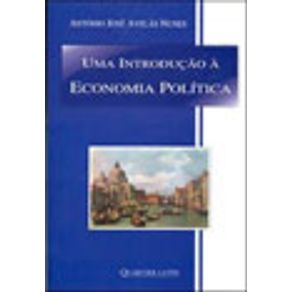 249751_vitrine.jpg 249751_vitrine.jpg