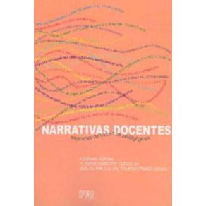 249783_detalhes.jpg 249783_detalhes.jpg