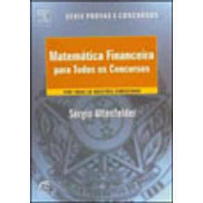 249767_vitrine.jpg 249767_vitrine.jpg