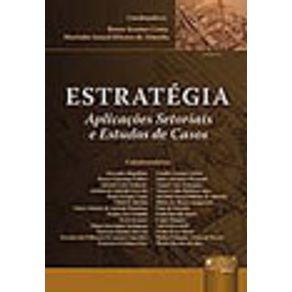 249766_vitrine.jpg 249766_vitrine.jpg