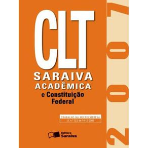 249674_ampliada.jpg 249674_ampliada.jpg