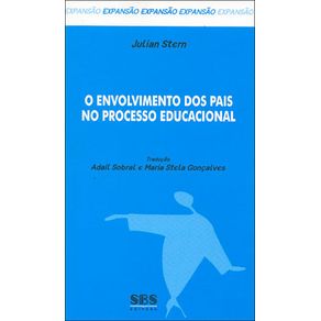 249661_ampliada.jpg 249661_ampliada.jpg