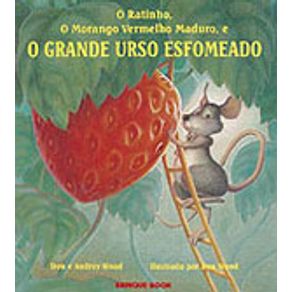 249786_detalhes.jpg 249786_detalhes.jpg