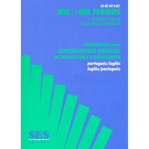 249656_ampliada.jpg 249656_ampliada.jpg