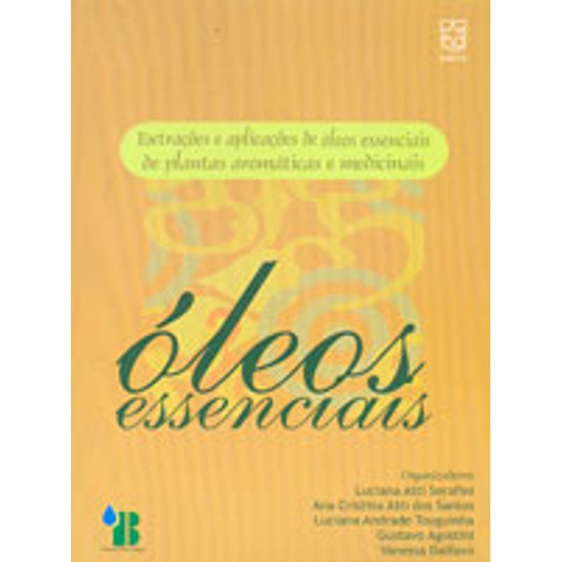 249805_detalhes.jpg