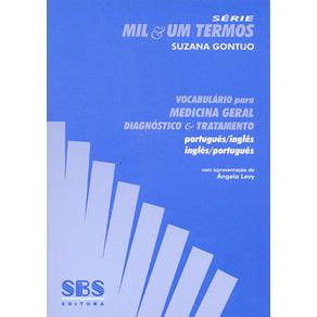 249657_ampliada.jpg 249657_ampliada.jpg