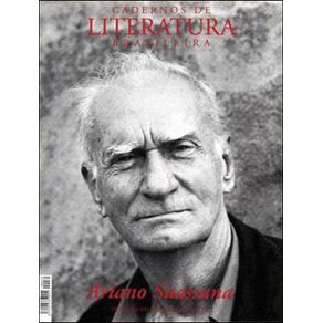 249770_ampliada.jpg 249770_ampliada.jpg