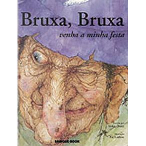 249782_detalhes.jpg 249782_detalhes.jpg