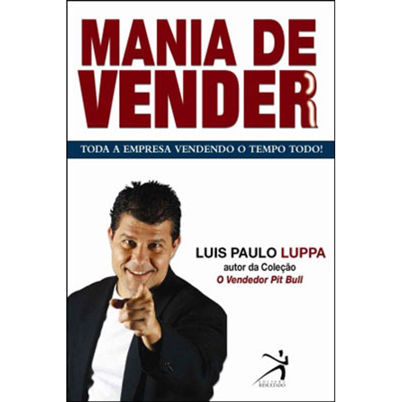 249790_ampliada.jpg