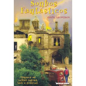 249817_ampliada.jpg 249817_ampliada.jpg