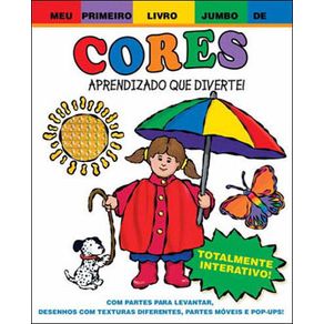 249720_ampliada.jpg 249720_ampliada.jpg