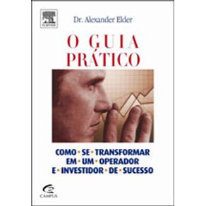 249850_detalhes.jpg 249850_detalhes.jpg