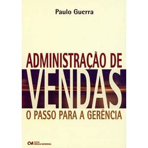 249918_ampliada.jpg 249918_ampliada.jpg