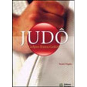 249951_vitrine.jpg 249951_vitrine.jpg