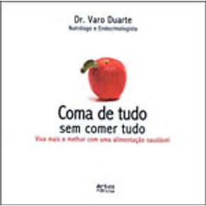 249847_detalhes.jpg 249847_detalhes.jpg