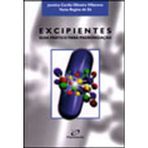 249955_vitrine.jpg 249955_vitrine.jpg