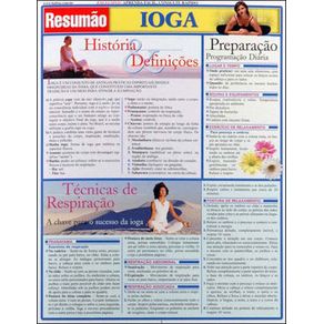 249846_ampliada.jpg 249846_ampliada.jpg