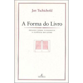 249888_ampliada.jpg 249888_ampliada.jpg