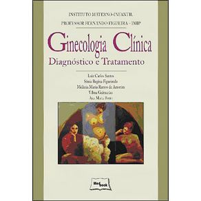 249984_ampliada.jpg 249984_ampliada.jpg