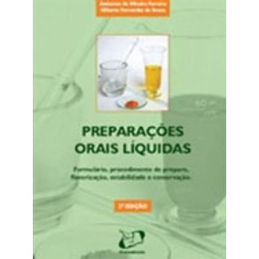 249954_detalhes.jpg 249954_detalhes.jpg