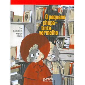 249834_ampliada.jpg 249834_ampliada.jpg