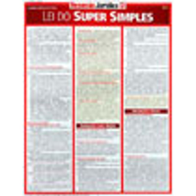 249868_vitrine.jpg 249868_vitrine.jpg