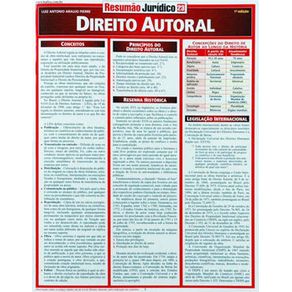 249865_ampliada.jpg 249865_ampliada.jpg