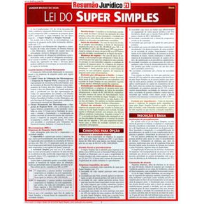 249868_ampliada.jpg 249868_ampliada.jpg