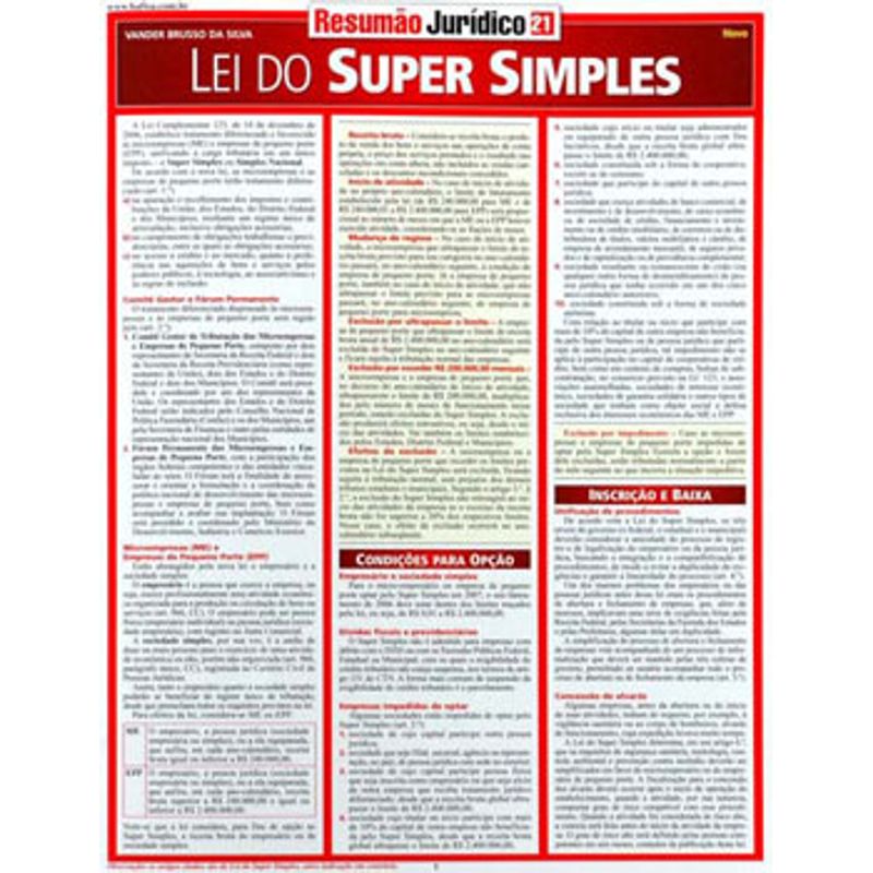 249868_ampliada.jpg 249868_ampliada.jpg