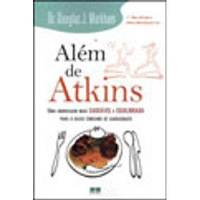 249992_vitrine.jpg 249992_vitrine.jpg