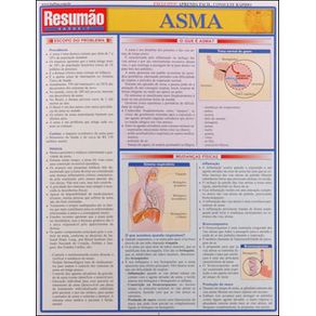 249854_ampliada.jpg 249854_ampliada.jpg