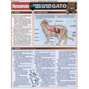 249845_detalhes.jpg 249845_detalhes.jpg