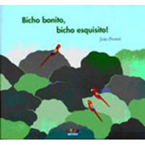 249949_detalhes.jpg 249949_detalhes.jpg