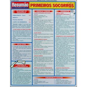 249851_ampliada.jpg 249851_ampliada.jpg