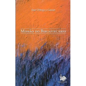 249947_ampliada.jpg 249947_ampliada.jpg