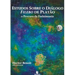 249953_detalhes.jpg 249953_detalhes.jpg