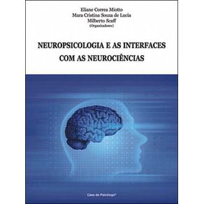 249979_ampliada.jpg 249979_ampliada.jpg