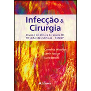 249823_detalhes.jpg 249823_detalhes.jpg