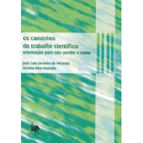 249876_detalhes.jpg 249876_detalhes.jpg