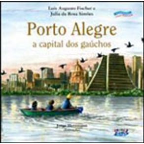 249950_detalhes.jpg 249950_detalhes.jpg