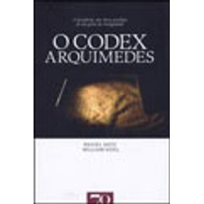 249964_vitrine.jpg 249964_vitrine.jpg