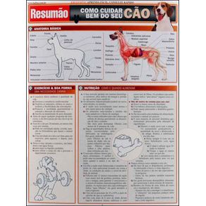 249843_ampliada.jpg 249843_ampliada.jpg