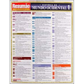 249849_ampliada.jpg 249849_ampliada.jpg